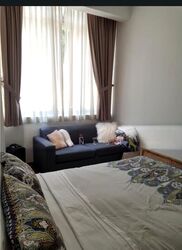 Cairnhill Crest (D9), Condominium #573319931